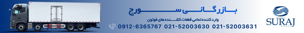 حریم خصوصی سورج