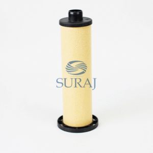 فیلتر گیربکس داخلی فوتون 460