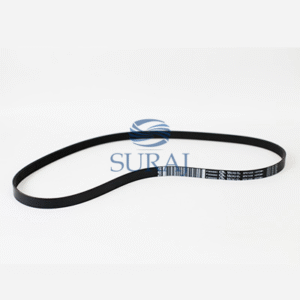 تسمه دینام 5PK1235