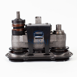 کالیپر عینکی فوتون