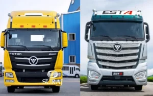 عکس فوتون 490 - عکس فوتون 430 جدید + بررسی کامل