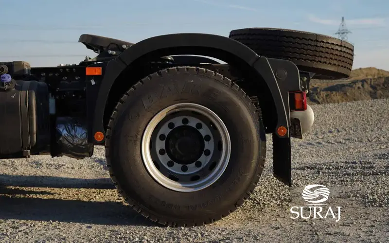 کشنده فوتون 430: پرفروشترین کامیون فوتون در ایران 3 ایران فوتون | نمایندگی لوازم یدکی فوتون کشنده پرفروشترین کامیون فوتون : فوتون 430