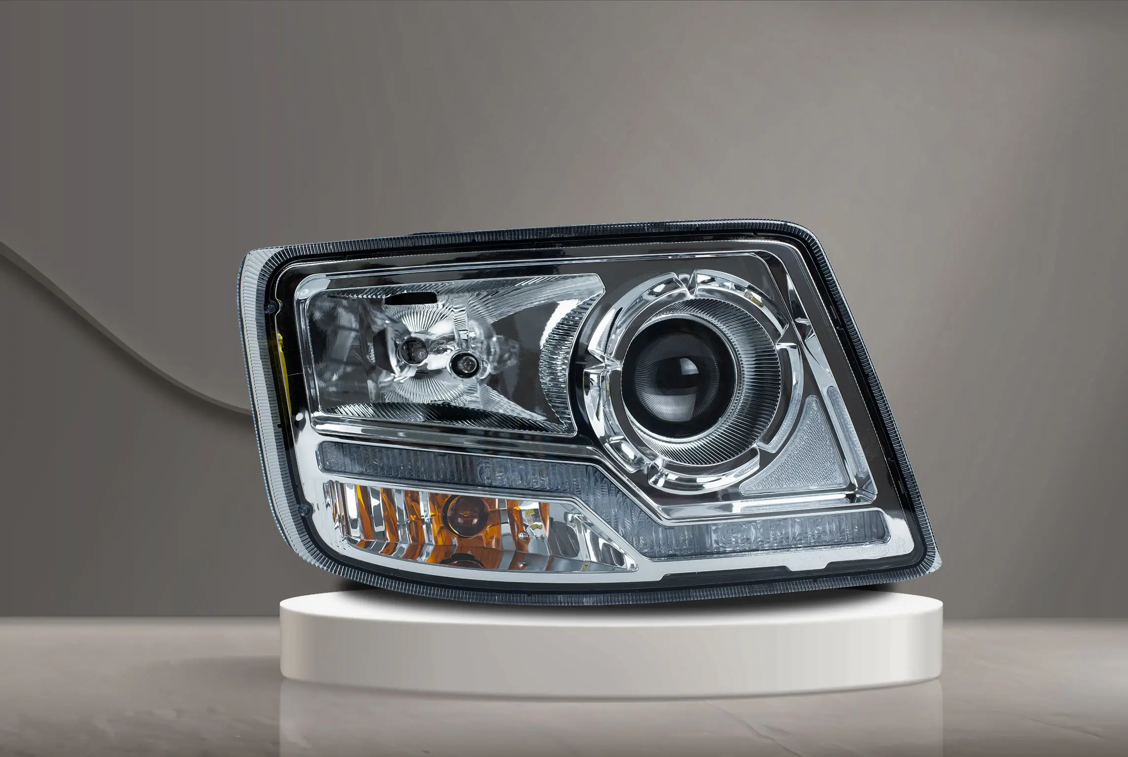 درباره فروشگاه لوازم یدکی فوتون کشنده سورج 11 ایران فوتون | نمایندگی لوازم یدکی فوتون کشنده چراغ فوتون کشنده - نمایندگی لوزام یدکی فوتون کشنده