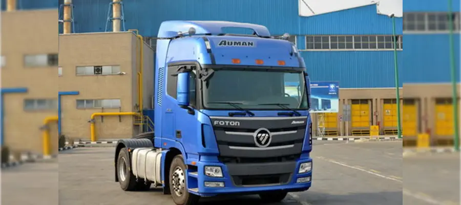 foton-truck-round-trip-service