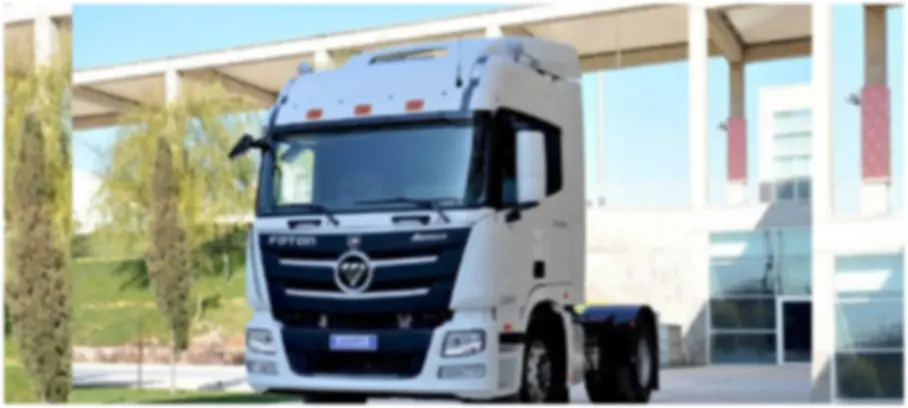 buying-a-used-foton-tractor