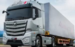 The main parts of the photon