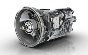 foton tractor gearbox problems